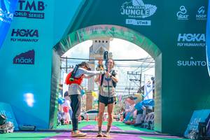 BIB: 
                            <button type="button" onclick="openModal(24864332)" class="btn btn-primary btn-sm float-right btn-popup" data-toggle="modal" data-target=".modal-high-quality">
                        <i class="fas fa-shopping-cart"></i> Add to Cart
                    </button>
                                            <button type="button" onclick="isThisMe(24864332, true)" class="btn btn-success btn-sm float-right btn-popup btn-isme hidden" data-toggle="tooltip" data-placement="bottom" title="นี่คือรูปของคุณใช่ไหม คลิกที่นี่เพื่อเอาเข้าอัลบั้ม">
                        <i class="fas fa-plus"></i> Add to album
                    </button>
                    <button type="button" onclick="isThisMe(24864332, false)" class="btn btn-warning btn-sm float-right btn-popup btn-isnotme hidden">
                        <i class="fas fa-ban"></i> Remove from album
                    </button>